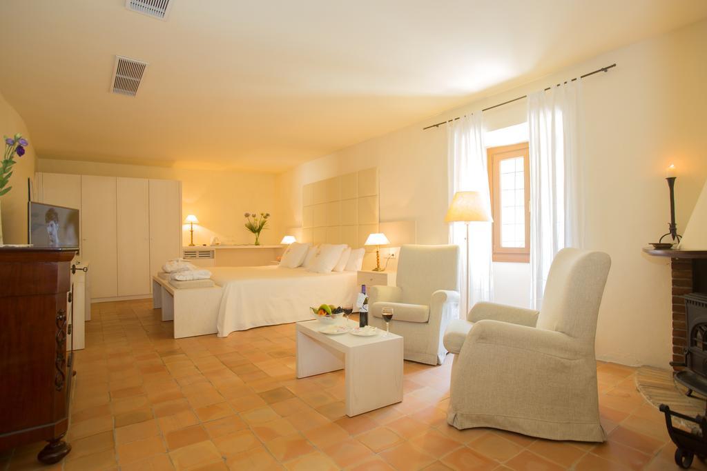 Superior Double or Twin Room with Terrace,692787075:JPEG